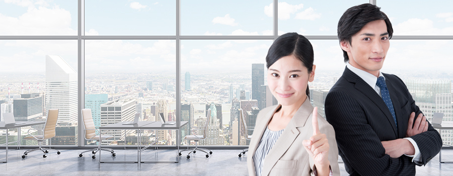 yŐVzÉŕC߂̒T㎖́Hǩk